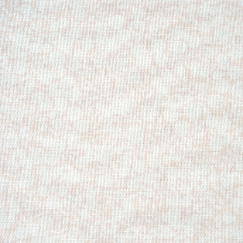 Liberty Wiltshire Shadow Cream | 01666502A