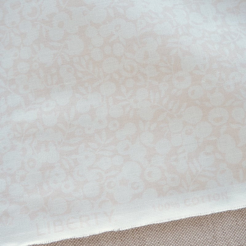Liberty Wiltshire Shadow Cream | 01666502A