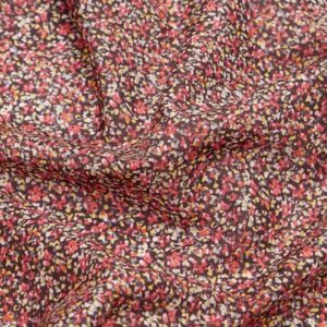 Liberty Supernova B Tana Lawn Cotton - Image 2