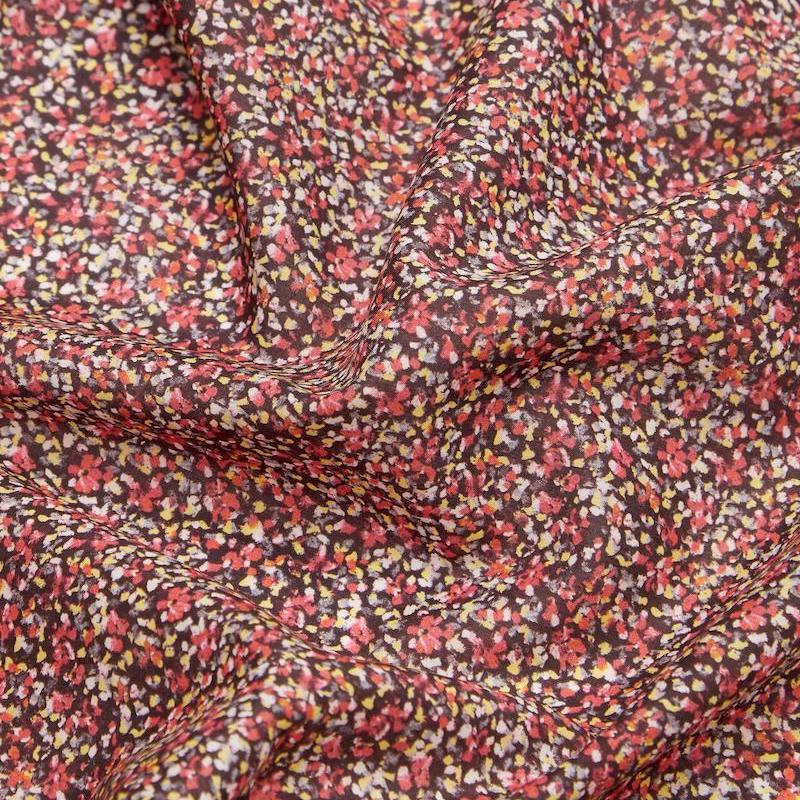Liberty Supernova B Tana Lawn Cotton