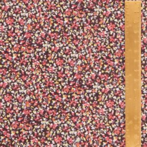 Liberty Supernova B Tana Lawn Cotton - Image 3
