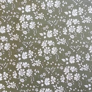 Liberty Capel AC Tana Lawn Cotton - Image 1