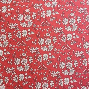 Liberty Capel AB Tana Lawn Cotton - Image 1