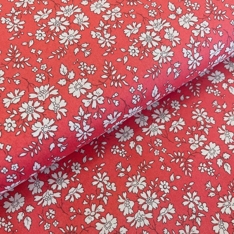 Liberty Capel AB Tana Lawn Cotton