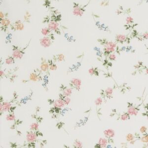 Liberty Elizabeth J Tana Lawn Cotton - Image 1