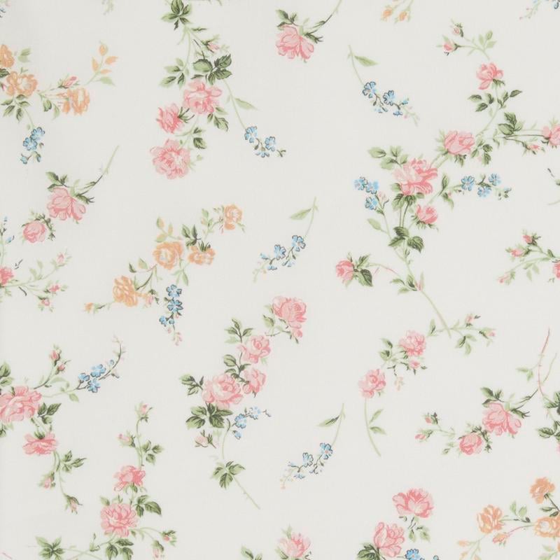 Liberty Elizabeth J Tana Lawn Cotton