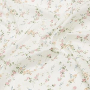 Liberty Elizabeth J Tana Lawn Cotton - Image 2