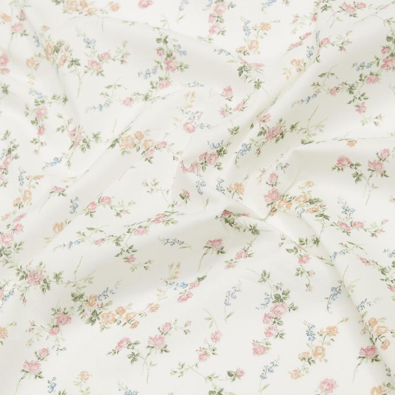 Liberty Elizabeth J Tana Lawn Cotton