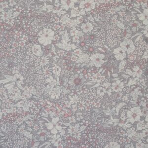 Liberty Patrick Gordon A Tana Lawn Cotton - Image 1