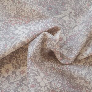 Liberty Patrick Gordon A Tana Lawn Cotton - Image 2