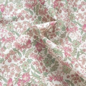 Liberty Serruria A Tana Lawn Cotton - Image 2