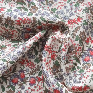Liberty Serruria C Tana Lawn Cotton - Image 2