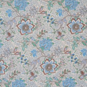 Liberty Taramea A Tana Lawn Cotton - Image 1