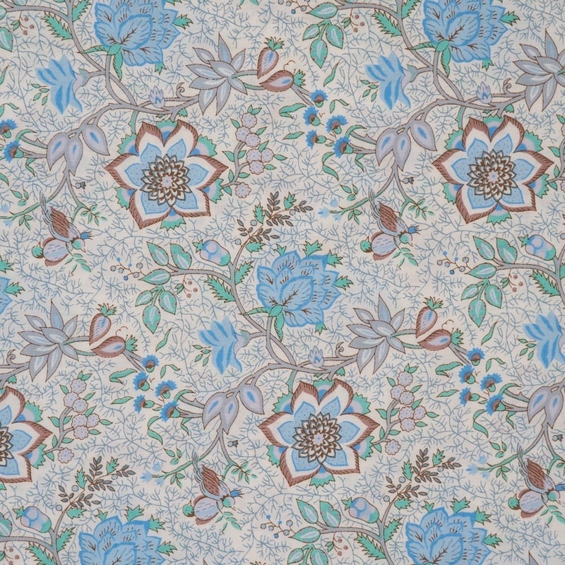 Liberty Taramea A Tana Lawn Cotton
