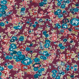 Liberty Tatum N Tana Lawn Cotton - Image 1