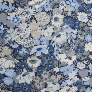 Liberty Thorpe E Tana Lawn Cotton - Image 1