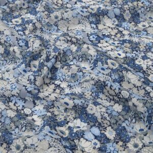 Liberty Thorpe E Tana Lawn Cotton - Image 2