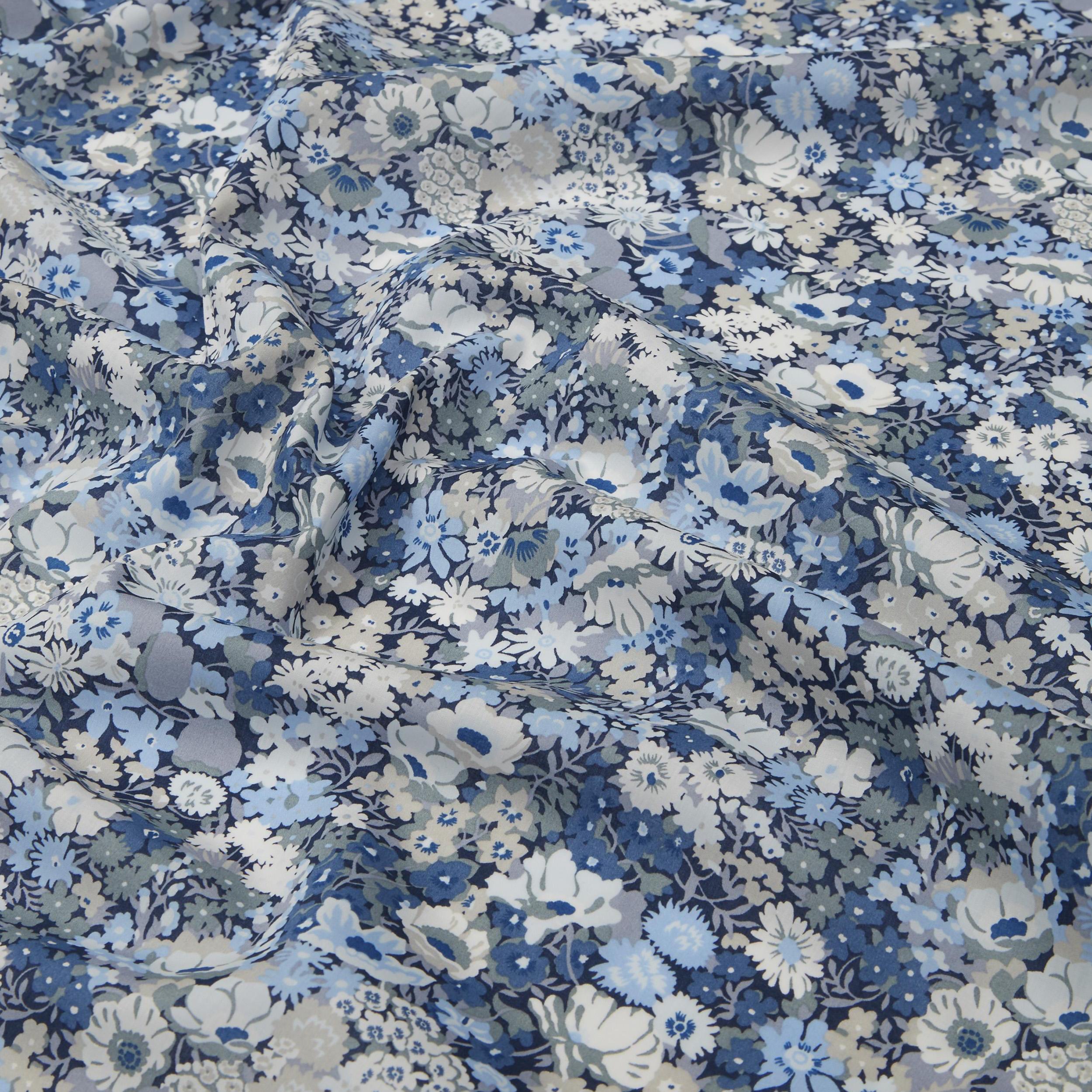 Liberty Thorpe E Tana Lawn Cotton - Image 2