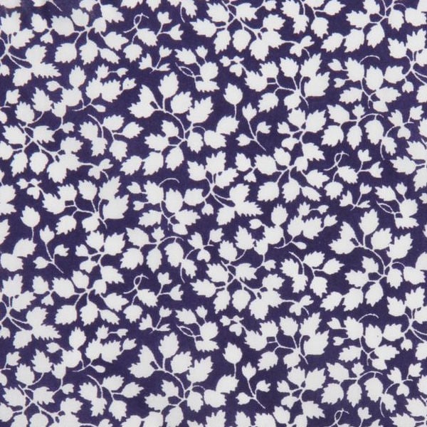 Liberty Glenjade N Tana Lawn Cotton