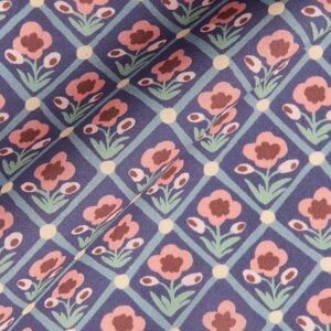 Liberty Ani Rai B Tana Lawn Cotton - Image 2