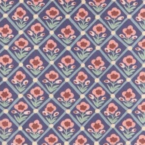Liberty Ani Rai B Tana Lawn Cotton - Image 1