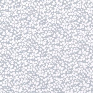 Liberty Glenjade U Tana Lawn Cotton - Image 1