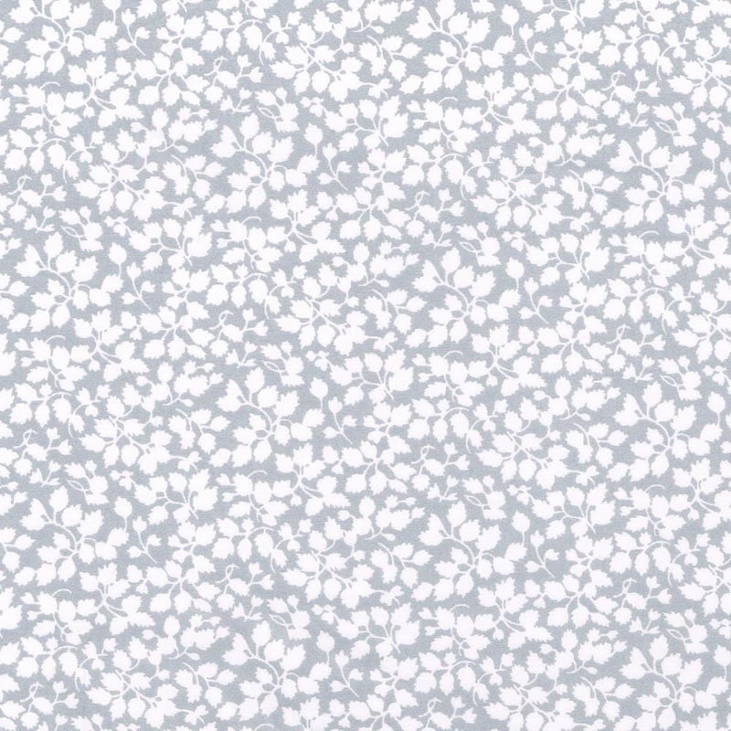 Liberty Glenjade U Tana Lawn Cotton