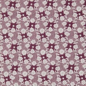 Liberty Fabrics Millie B Organic Tana Lawn™ - Image 1