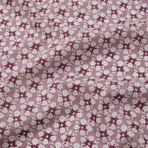 Liberty Fabrics Millie B Organic Tana Lawn™ - Image 2