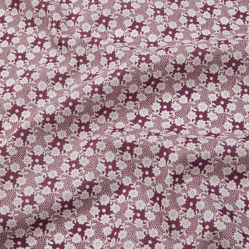 Liberty Fabrics Millie B Organic Tana Lawn™