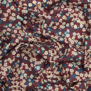 Liberty Mitsi E Tana Lawn Cotton - Image 2