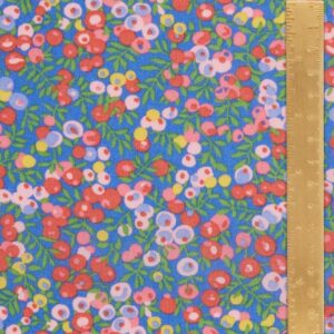 Liberty Fabrics Wiltshire C Organic Tana Lawn™ - Image 3