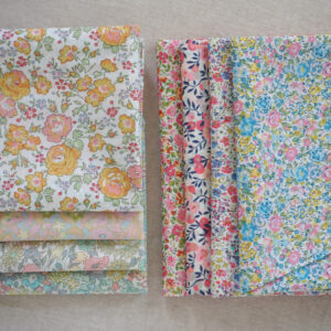 Spring Liberty Tana Lawn Bundle - Image 1