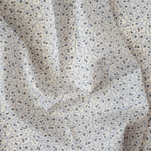 Liberty Fabrics Floral Paving A Tana Lawn - Image 2