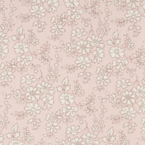 Liberty Capel S Tana Lawn Cotton - Image 1