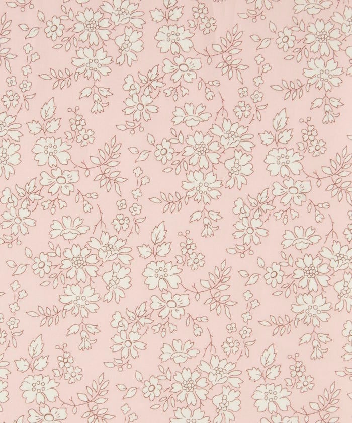 Liberty Capel S Tana Lawn Cotton