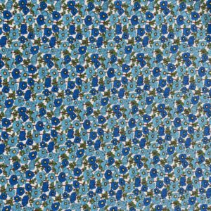 Liberty Charmian A Tana Lawn Cotton - Image 1