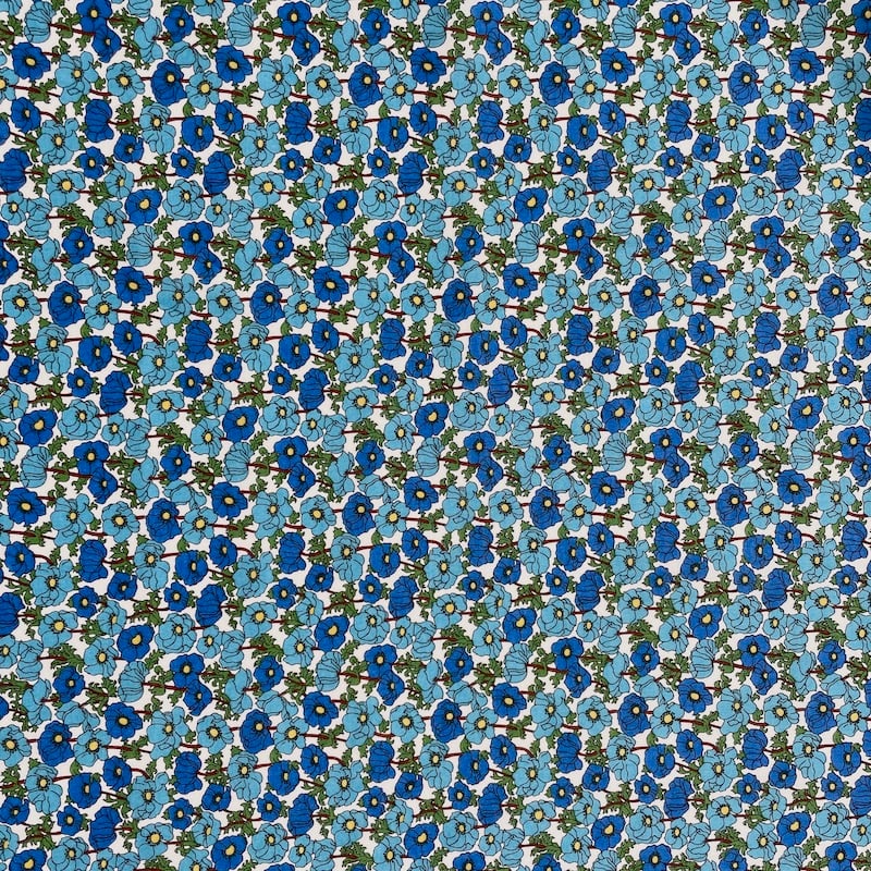Liberty Charmian A Tana Lawn Cotton