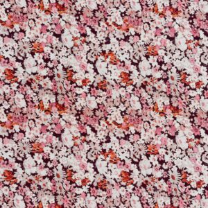 Liberty Shasta B Piccadilly Cotton Poplin - Image 1