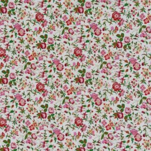 Liberty Merrifield C Piccadilly Cotton Poplin - Image 1