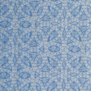 Liberty Endless Love C Tana Lawn Cotton - Image 1