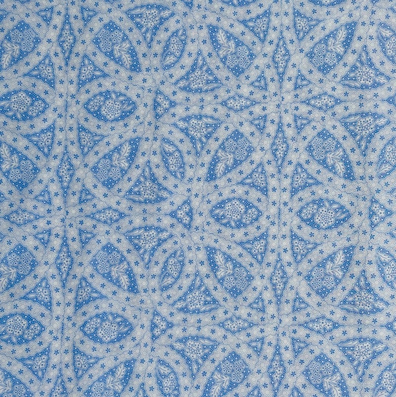 Liberty Endless Love C Tana Lawn Cotton