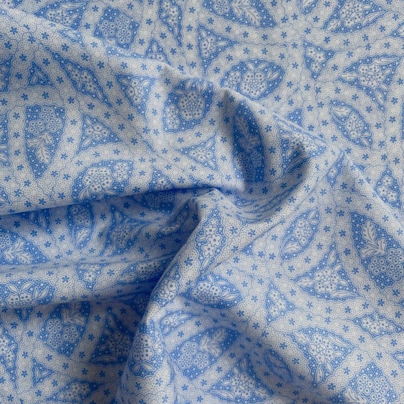 Liberty Endless Love C Tana Lawn Cotton
