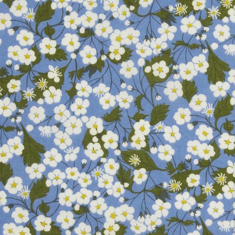 Liberty Mitsi G Tana Lawn Cotton