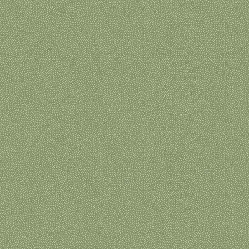Lovely Bunch Green Mini Dot MAS10277-G