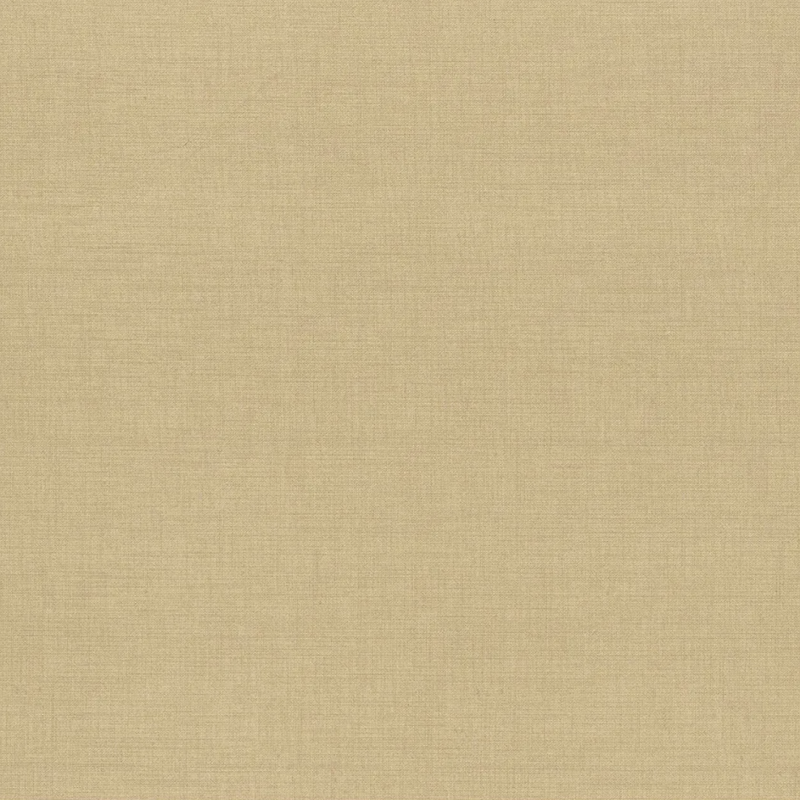 La Rose Rouge Oyster Linen Texture | 13529-22