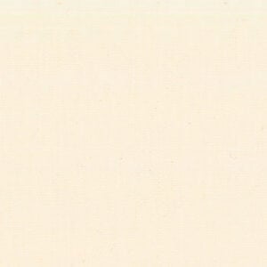 Moda Muslin Cotton 200 Count Natural 9951-12 - Image 1