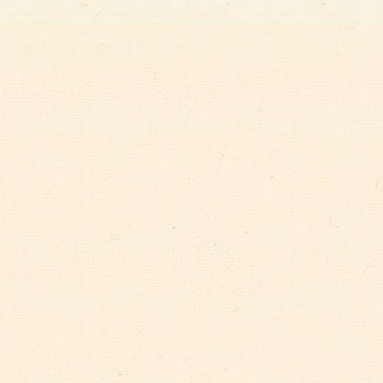 Moda Muslin Cotton 200 Count Natural 9951-12