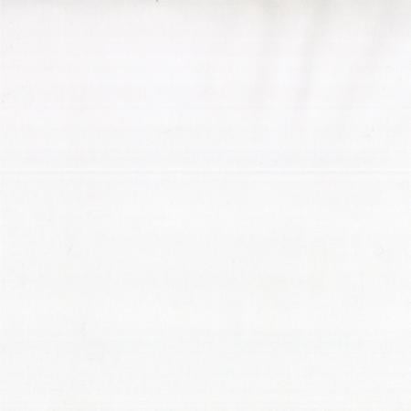 Moda Muslin Cotton 200 Count Optic White 9951-10