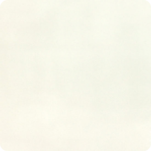 Moda Muslin Cotton 200 Count Warm White 9951-11 - Image 1
